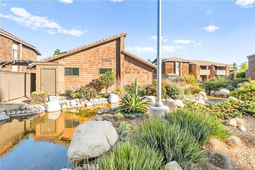 33852 Del Obispo 135, Dana Point, California 92629 home-pic-26